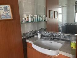 Chiltern Park (D19), Condominium #260906111